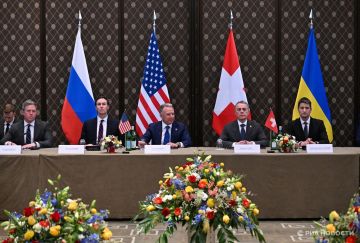 ��� ������, ��� ��������� ������� ����� ������������ ��������������