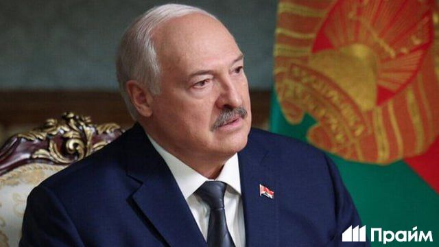 ��������� ���� ������� ������ ���������