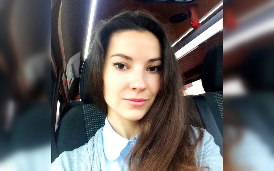 ��� � ����� ������� � ������������ ����������� ����������� ������