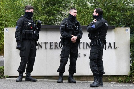 ����������� ��������� �� ��������� � ����������� � ������, ������� ��������