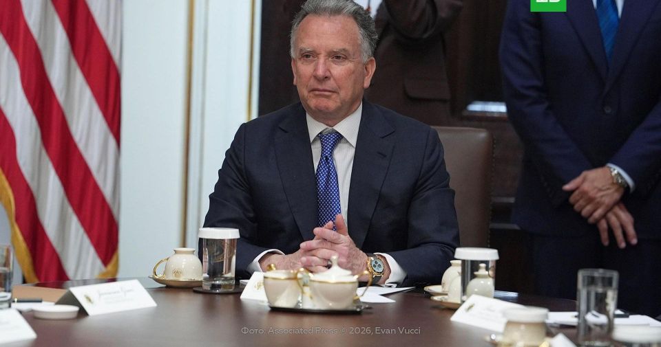 ������� ������ ������������ ��������� �� ����������� �� �������