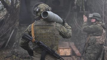 Освобождение Покровки открывает путь к важной транспортной развязке в Сумской области — Алехин