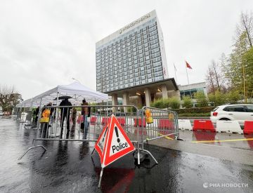 � ��� ��������� ����������������� ���������� �� �������