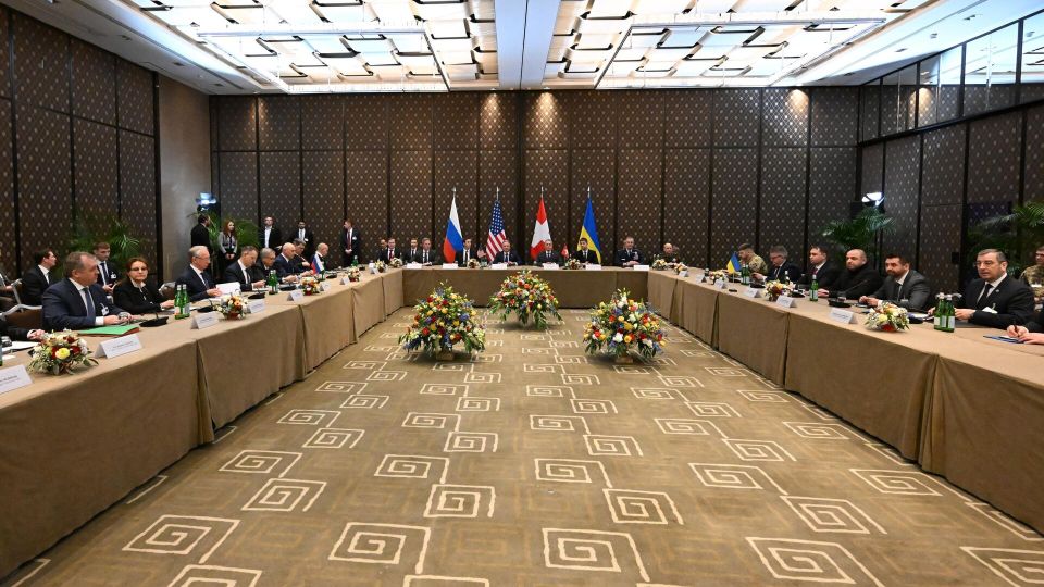 ��� ������ ���������� � ������, ���������� ���������. ����� 18 �������