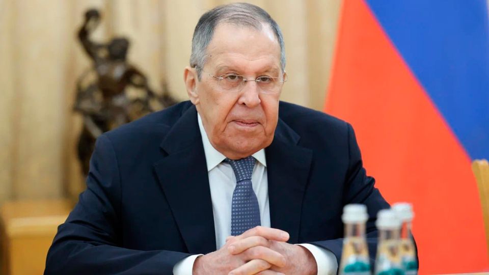 ������: ������ ������ �� ��������� ������ ����� ������ � �����