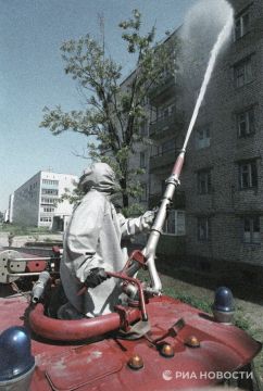 � ����� ����� ������������ ��������� ����� ����� ��������