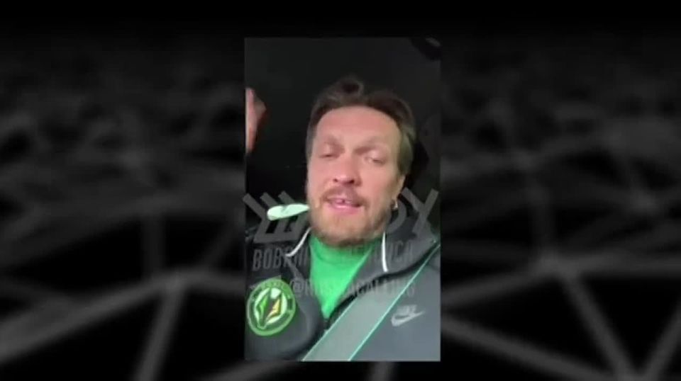 ����� ��������: ���� - ���������?. ������ ���������� �������� ��� ������ ����������