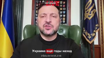 ������� ����� ���������� ������ ������������ ����� ��� Patriot �� ����� ����������, � ����� ��������� � ��������, ������� � ������� ���������� �� ���� � �������, �� ��� �������� �����, �������� ���������