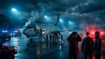 �������� �� ��������: "��������" ������ ���� ������������ ����. � �������� ����� ������ ������ "��������� ���������"