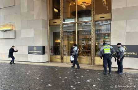 � ��� ��������� ����������������� ������� ������ ���������� �����������