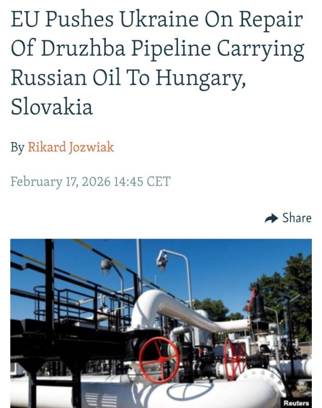 ����� � ��������: �� ������� ���� � �������� �������� ��� �������� ���������� �����