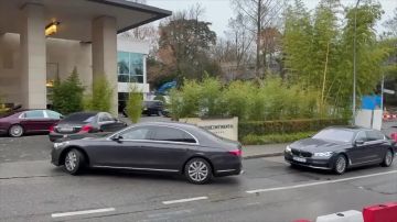 ������ ���� ����������� � ������ ����������: