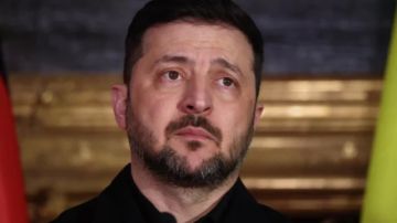 � ������ ������ ���������� ������� ��������� ������������������ �����������