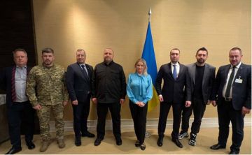 ���� ���������: ������ ������� ���������� ������