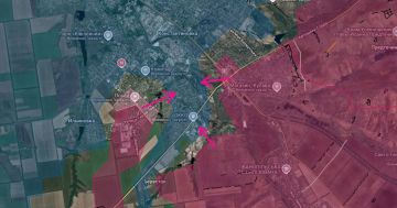 ���������� �� ���������������� �����������