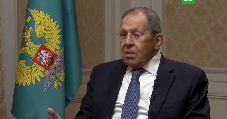 ������: ������ ��������� ������� ����� �� ������ �����������