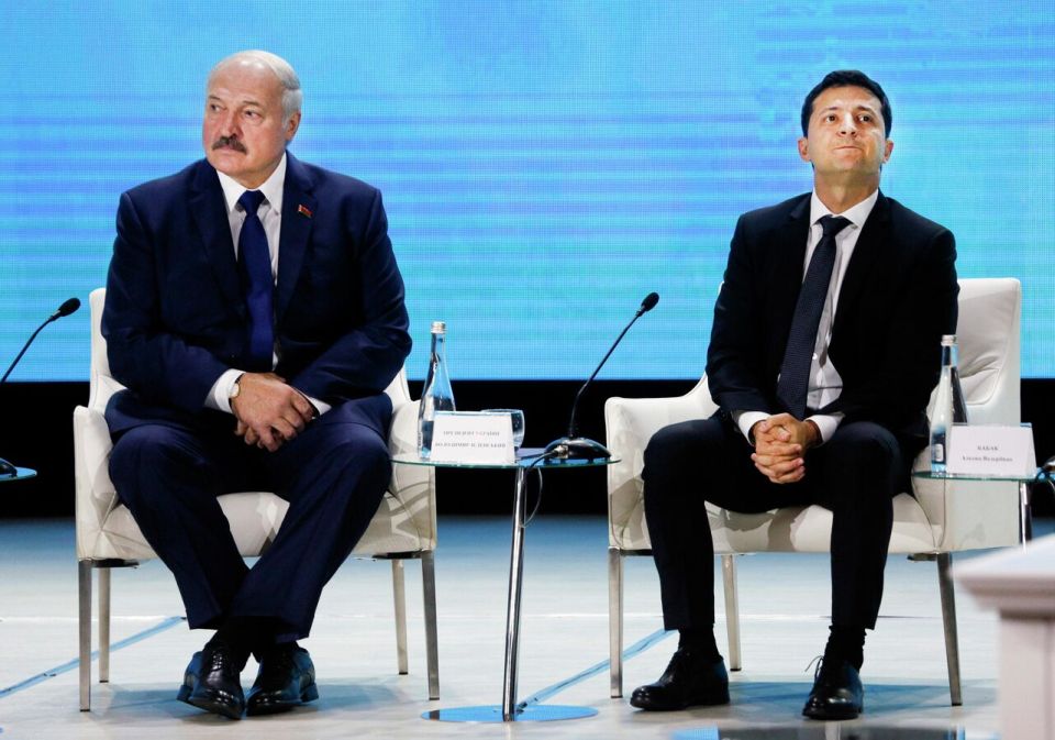 ��������� ���� ������� ������ ���������