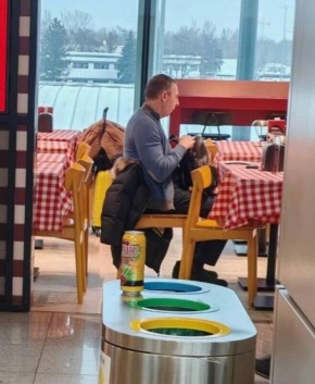 �� ������� �������� � ������� ����� ����������