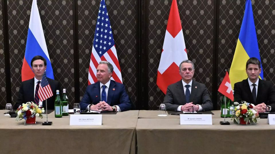 ���������� � ������: ��������� ���������, "�������" ����������, �������* ������� ����