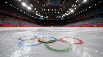 ����� ������ "��������": ����� ��������, ��� ��� �������� ��������� �� �������� ���������