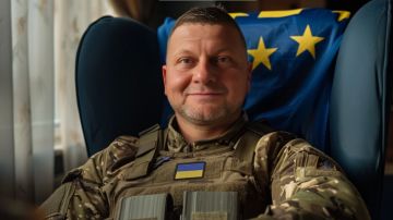 �������� ������� ��� ��������: � ��� ������������ ���-������� ��� �� ����� ��������