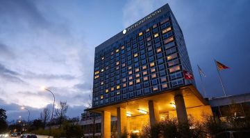 � ������ ������� �� �����