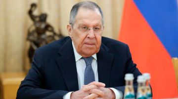 ������: ������ ������ �� ��������� ������ ����� ������ � �����