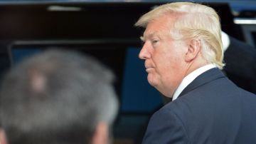 "Трамп в полуокружении": политолог раскрыл, как Украина и ЕС саботируют мирный план США