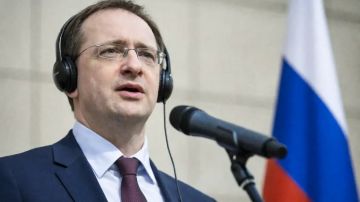 ��������� ������ ������ ��������� � ����������� � ������. �����