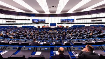 Politico: � �� ��� ����� �� ��������� ��������, ���������� � �������