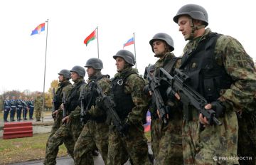 � ������ �������� ������ ������� ������ ��������� � ��������