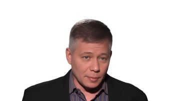 ��������� ���������: ��� ������ ���������� ��� ������� �����, ����� ������������ ������� ������