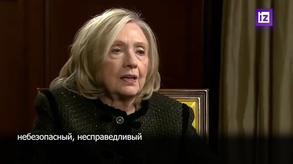���������� ��-�����������: ������� ������� ���������� �������� �� ������� � ������ � �����