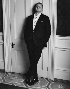 ���-������� ��� ������� �������� ������ ������������� ������������ ���������� ������� ���������� ������� ����������� ������������ � 2023 ����