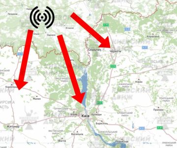 ���� ��������: ���������� �������������� � ���������� ������� � ��������� ����� �� �������� �������� �������, � ���������