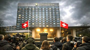 �������� �� ����������� � ������ ���������� ��������� � ���������� ���������