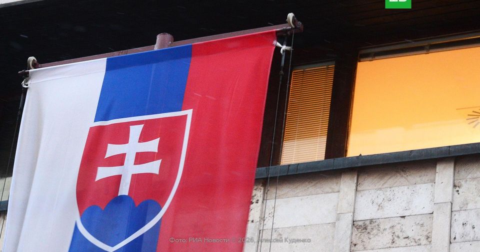 �������� �������� ��������� �������� ��-�� �������� �����