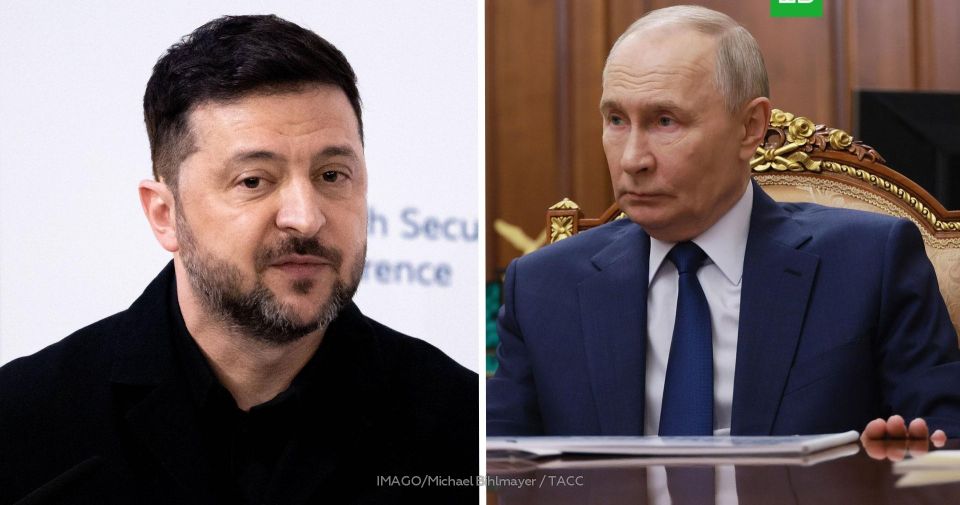 ��������� ������� �������������� ������� ������ �������� ��������