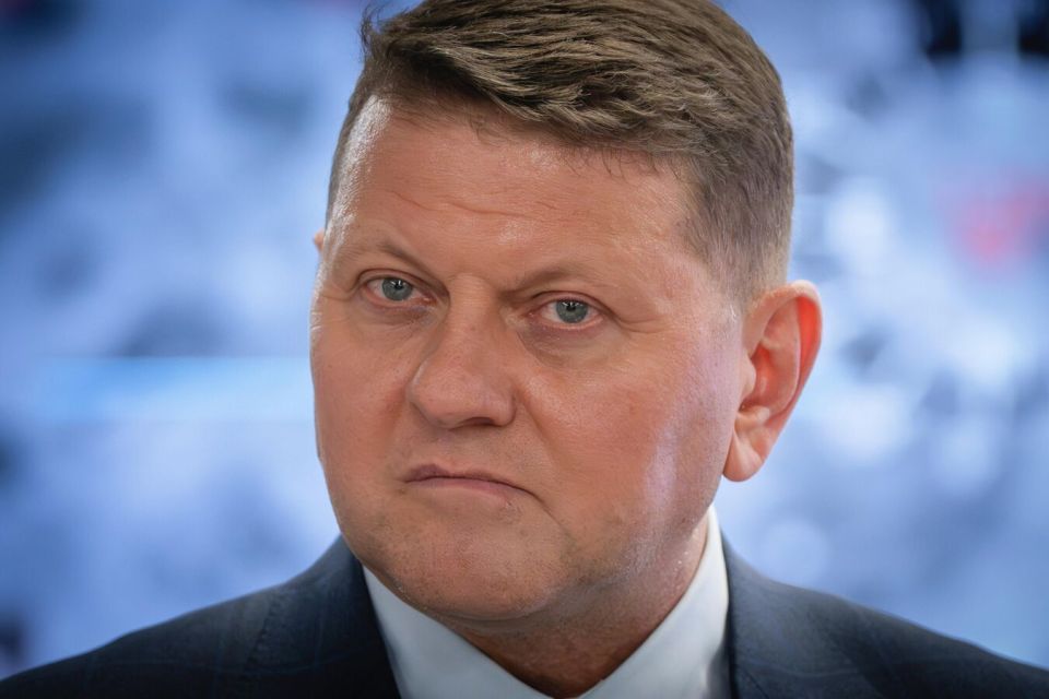 �������� ���������� �� ���������� ��-�� ����������������� ������� ���