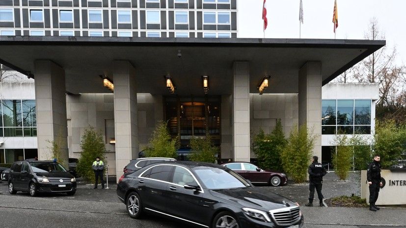 �������, �� �������: � ������ ����������� ����������� ���������� ������, ������� � ���