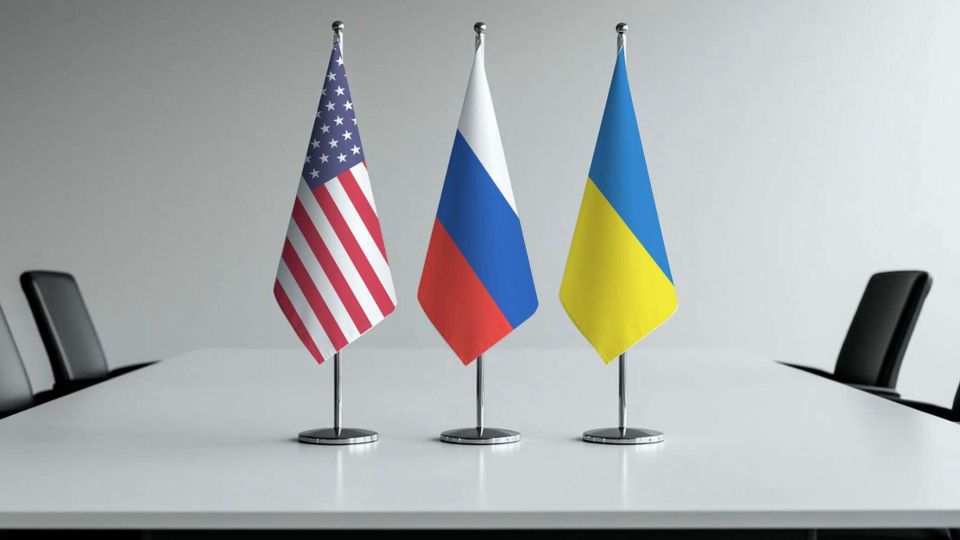 ���������� ������ � ������� � ������ - ��������� �������