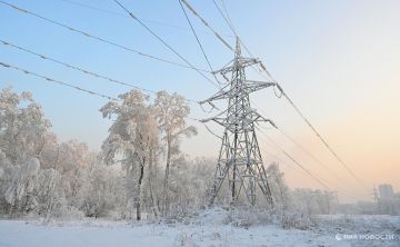 � ���� ���������� �������� �������� ������ ����