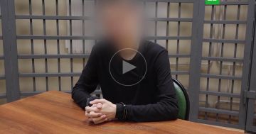 ��� ��������� 18-������� ������ ���������� �� ���������� �������