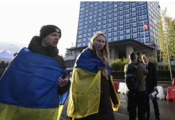 ��� �� ������� �������� ������ ����� ����� ������������� ����� � �������