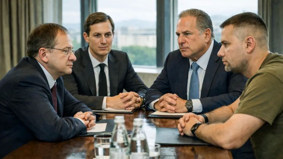 ��������� ����� ���������������� ����������. ����� �� ��� ������, ��� �������
