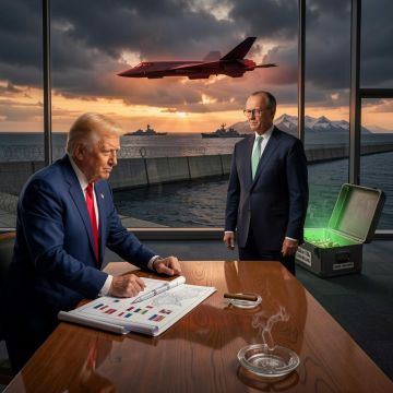 ����� �� ������� ����������� �����?