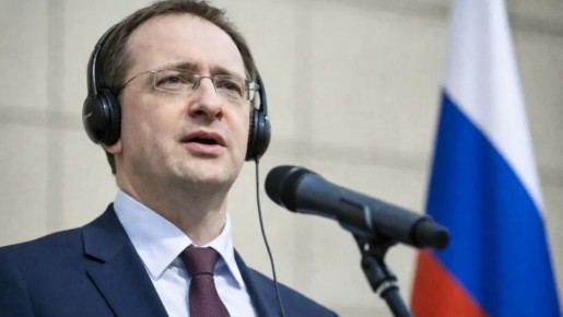 ��������� ������ ������ ��������� � ����������� � ������. �����