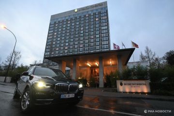 ���������� �� ����������� �������������� ����������� � 11:00 ���