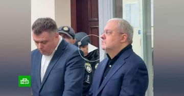 ������������� ������� ������������: �� ������� ��������� ���-������� ���������