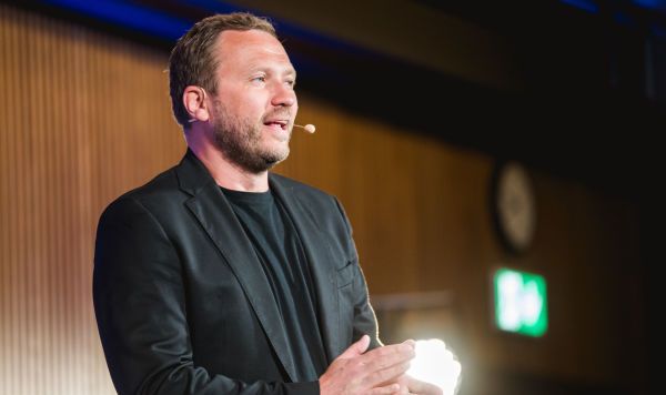 ��� � ������� ��������� ������� ��������